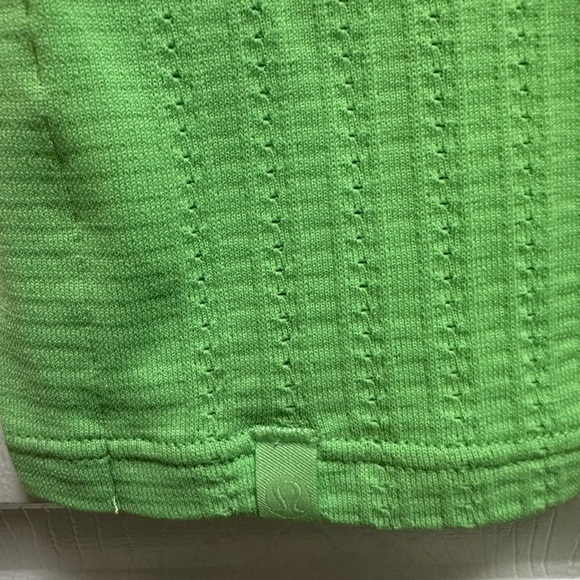 Lululemon Tank Top - Picture 3 of 3